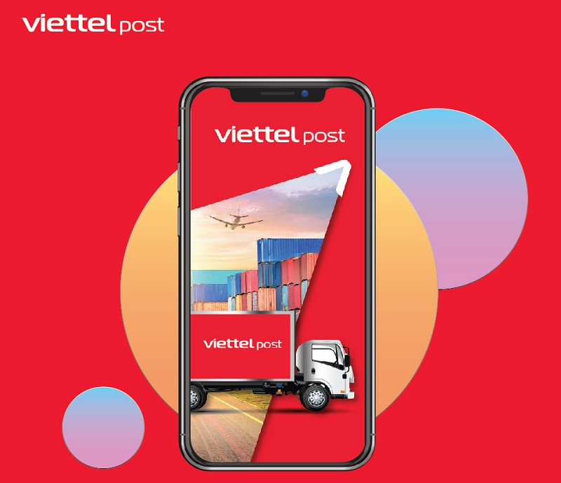 Gọi điện tổng đài Viettel Post